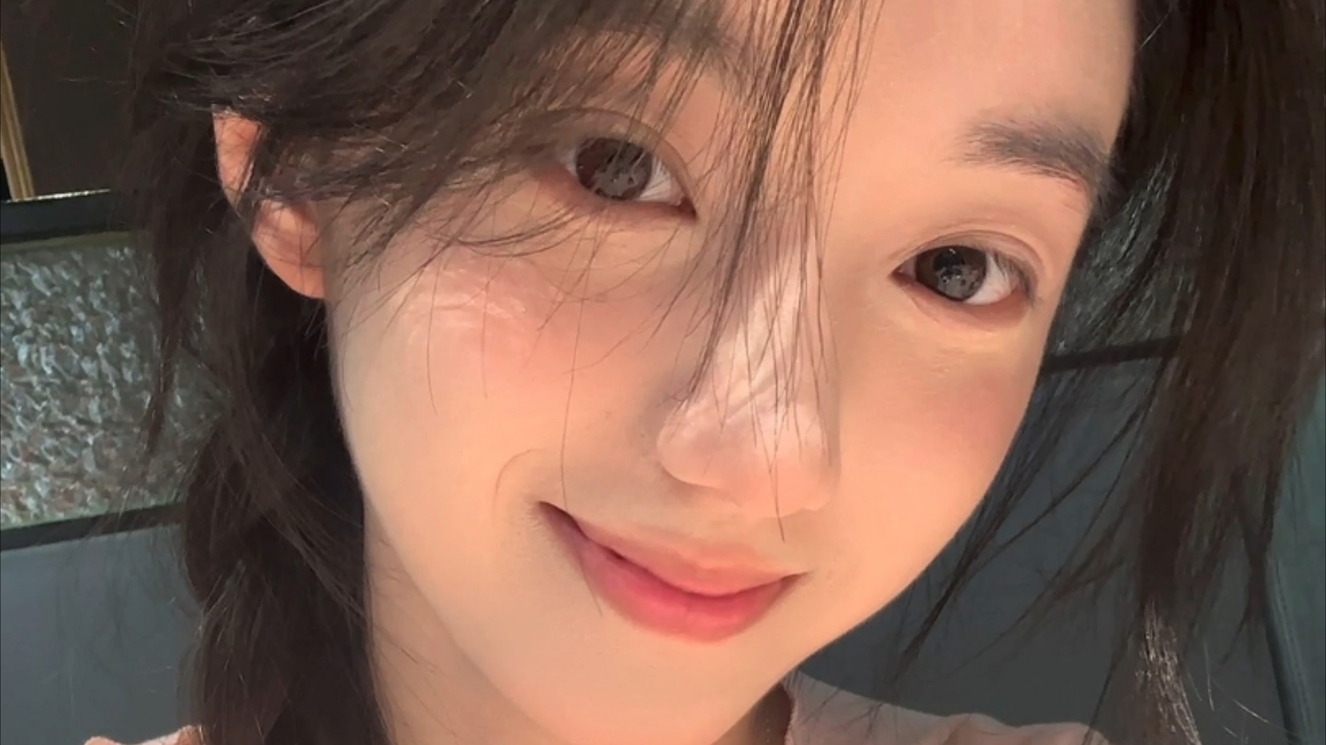 成人h免费观看视频软件-中文字幕最新一区-成人无码网WWW在线观看-一区二区三区黄页网视频-国一精品一区在线免费观看-亚洲精品a一级无码爽爽爽-韩国三级中文字幕全部电影-麻豆国产AV丝袜白领传媒|2025和美乡村公益行青海乐都站活动启动